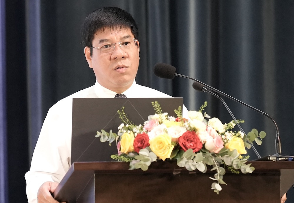 Huỳnh Văn Chương