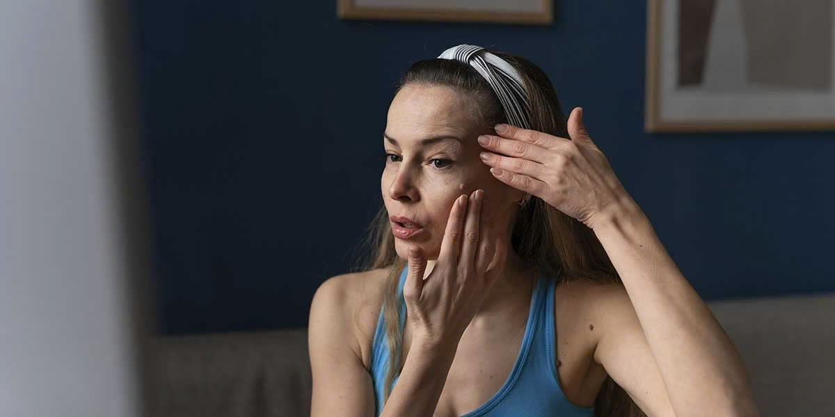 Đạm collagen từ thực phẩm có thực sự giúp da căng mịn hơn?- Ảnh 1.