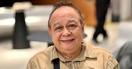 Diễn viên Tiểu Bảo Quốc 20 năm làm bố đơn thân, có 3 căn nhà và 8.500m2 đất