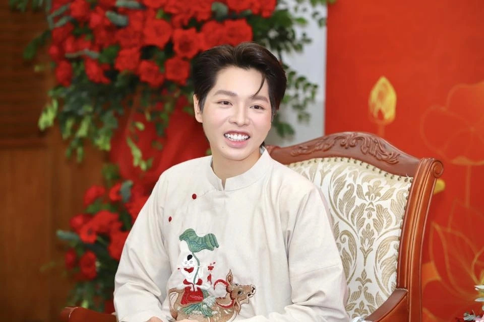 Duc phuc nhan bang khen cua thu tuong chinh phu hinh anh 2