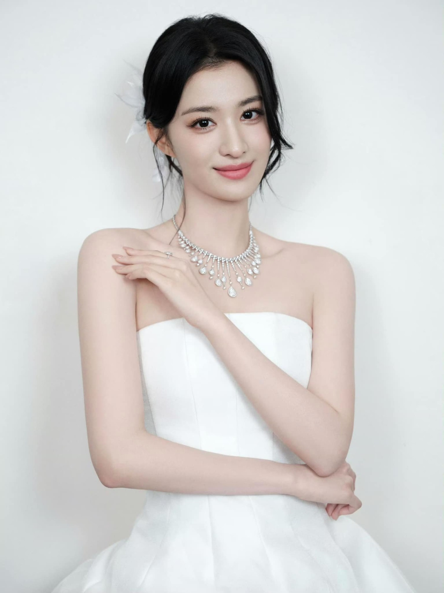 Đúng hôm nay, thứ Sáu 26/9/2025, 3 con giáp phát tài phát lộc, kiếm tiền nhiều như nước, sự nghiệp thành công vang dội - Ảnh 1