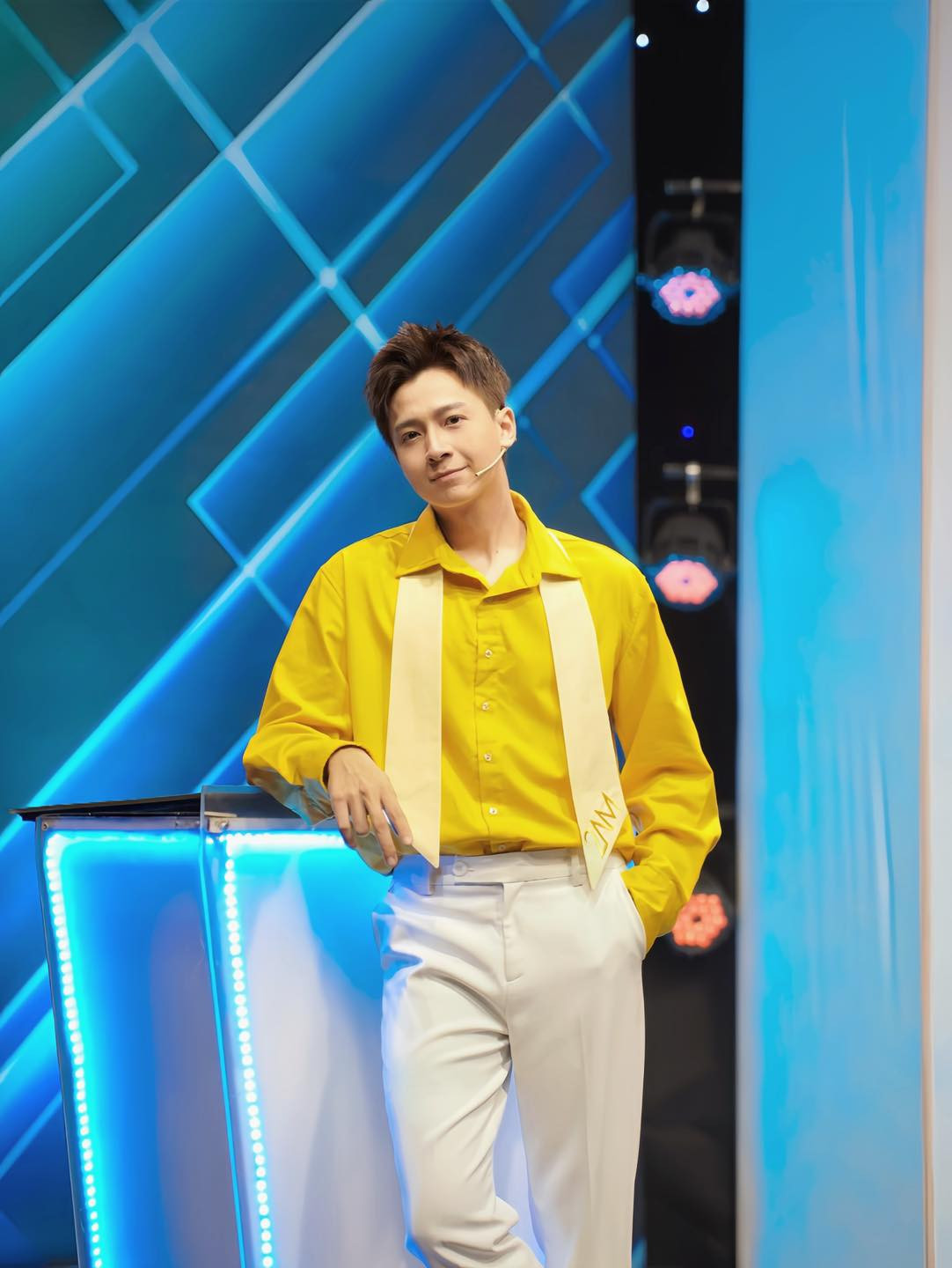 47501864111796010301906098114037685027566893n