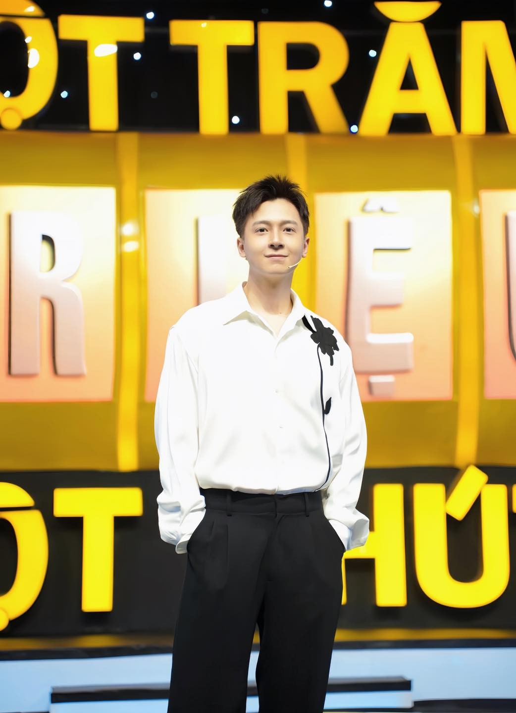 47458335411796009601906169221623240051360350n