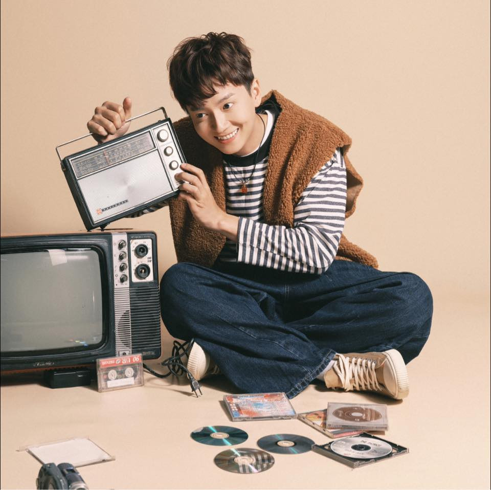 51396153212924587722381672894126942457828643n