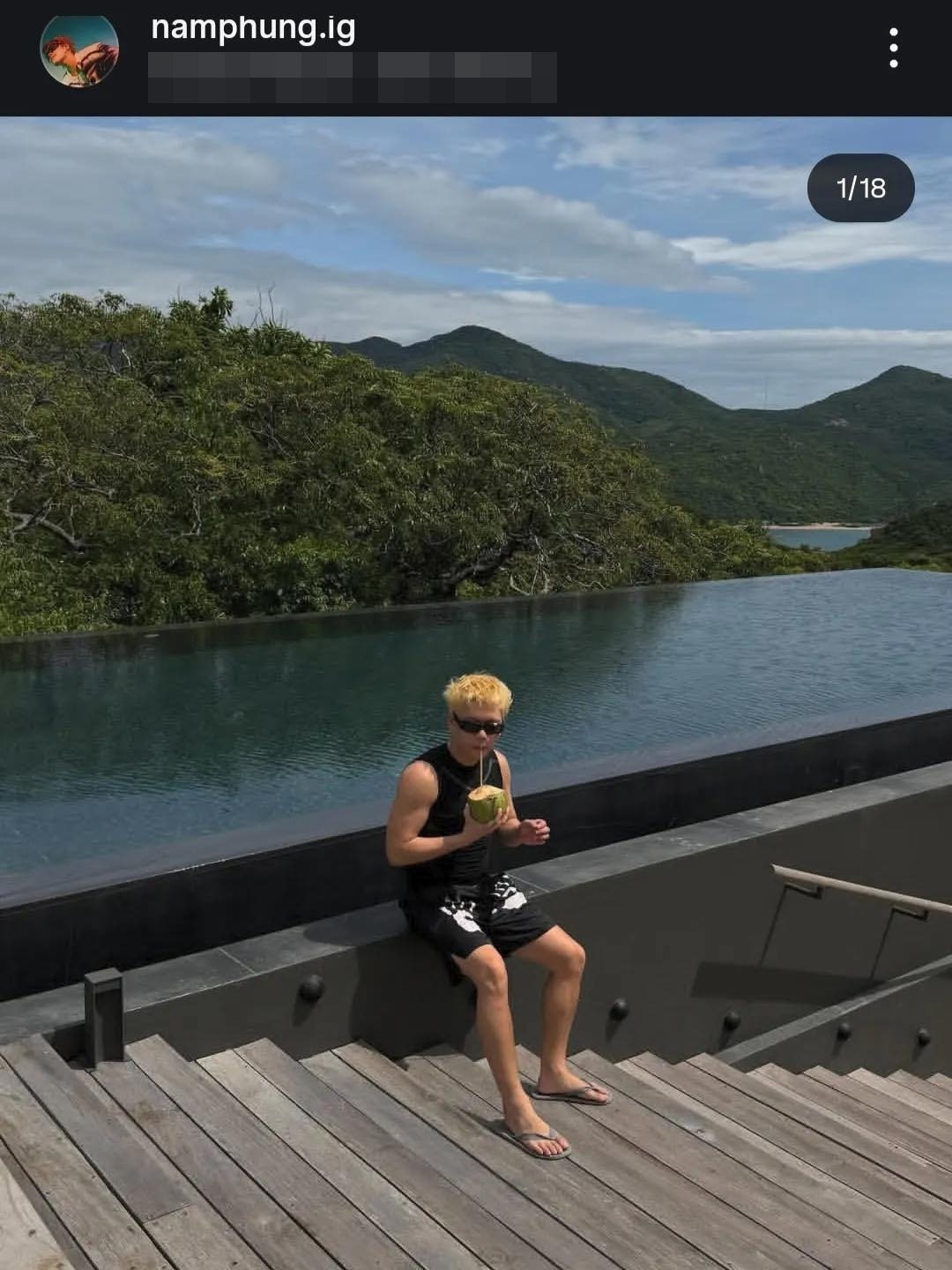 Quỳnh Anh Shyn công khai ảnh Bích Phương đi du lịch cùng Tăng Duy Tân