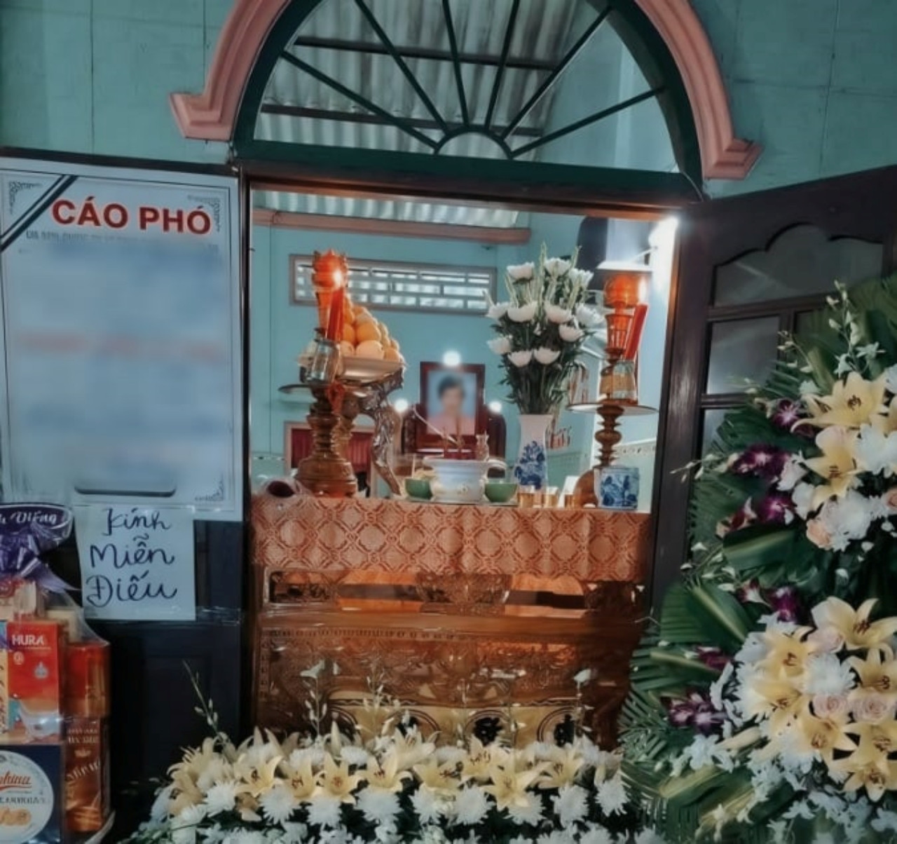 batch55216115014634277818100792881957972182546908n