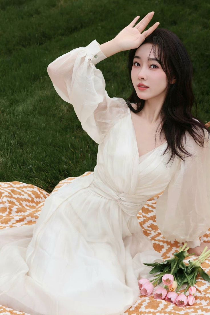 Thần Tài báo mộng tài lộc sau đêm nay (26/9/2025), 3 con giáp 'tay trái hứng vàng, tay phải gom bạc', tài lộc tấn tới, niềm vui phơi phới - Ảnh 3