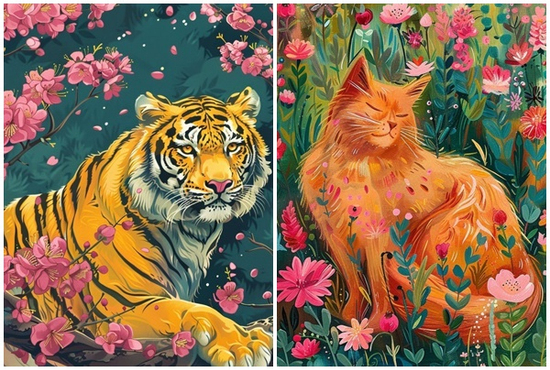 Tử vi 12 con giáp thứ Bảy ngày 27/9/2025: Công danh rực sáng, tài lộc ùa về