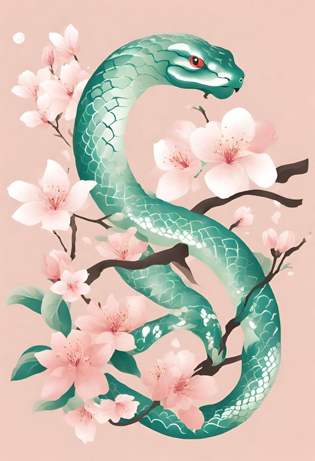 Tử vi 12 con giáp thứ Bảy ngày 2792025