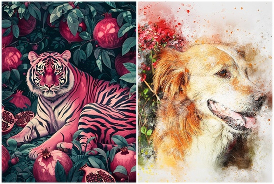 Tử vi 3 con giáp may mắn nhất thứ Bảy (27/9): Tiền về rủng rỉnh, tài lộc kéo đến không ngừng