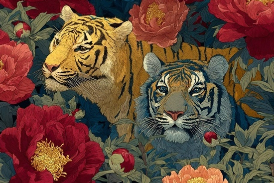 Trúng số độc đắc sau 16h30 chiều nay (27/9/2025),  3 con giáp mang túi ra mà đựng tiền, công việc thắng quả đậm