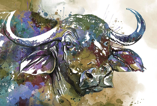 Đúng 6h sáng Chủ Nhật 28/9/2025, 3 con giáp trúng số độc đắc, tiền bạc nhiều như thác lũ, công việc thuận buồm xuôi gió