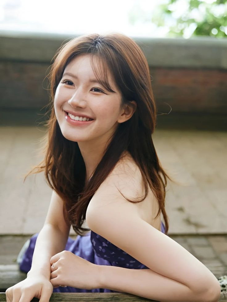 3 con giáp được Thần Tài 'dúi tiền vào tay', sự nghiệp thăng hoa, chẳng lo tiền bạc, phúc lộc dồi dào sau ngày 27/9/2025 - Ảnh 2