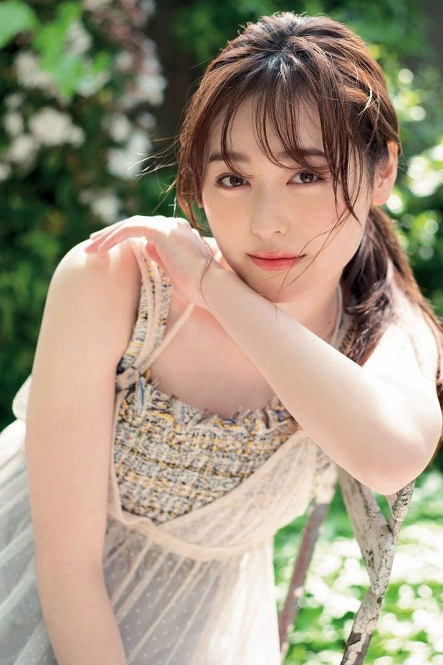 3 con giáp được Thần Tài 'dúi tiền vào tay', sự nghiệp thăng hoa, chẳng lo tiền bạc, phúc lộc dồi dào sau ngày 27/9/2025 - Ảnh 1