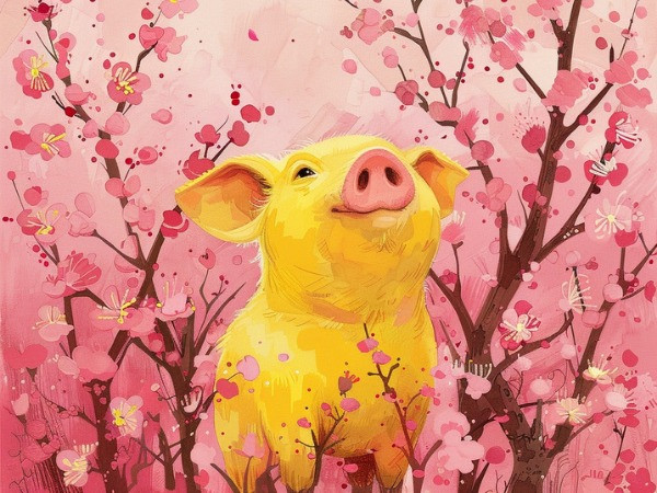 4 ngày cuối tháng 9 279 309 3 con giáp bội thu của cải tự tay làm nên tài sản