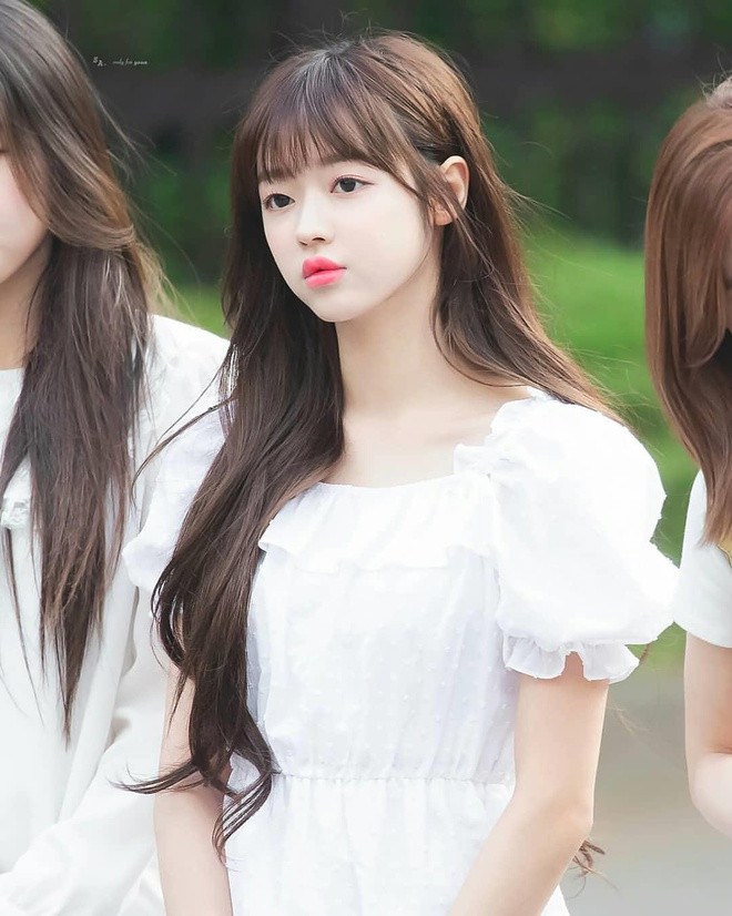 yooa13ddrb
