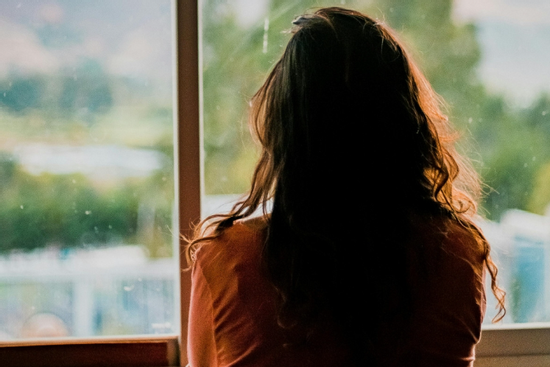 Được chu cấp hậu hĩnh sau ly hôn, vợ cũ nghẹn đắng trước lời vợ mới