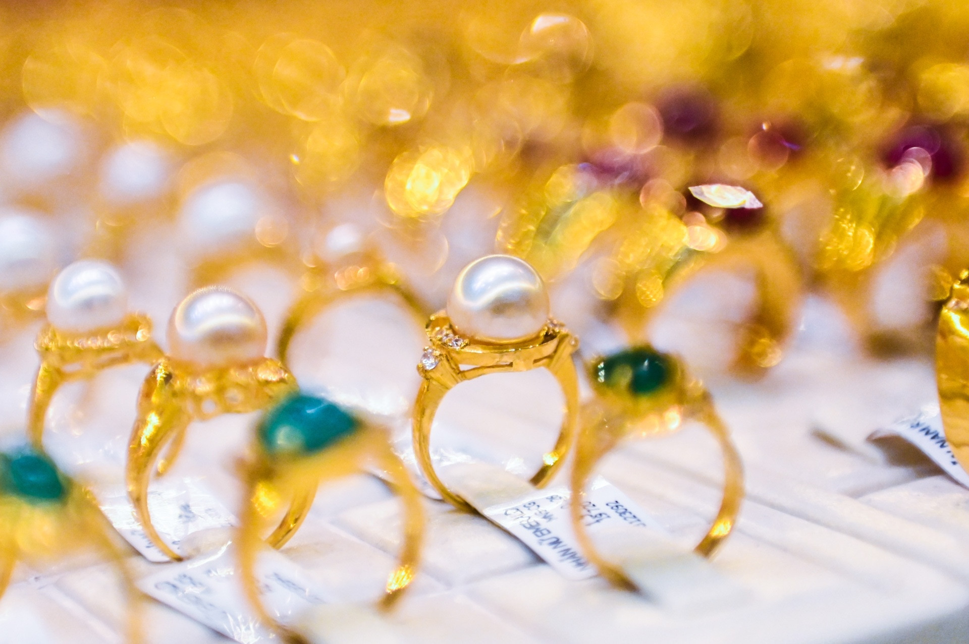 vang bac - thach thao (4).jpg