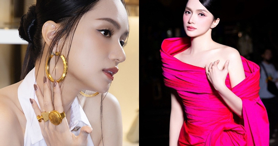 Mỹ nhân chuyển giới Việt Nam đầu tiên thi Miss Universe: Đời thực gây choáng với làn da mọng nước, trắng mịn