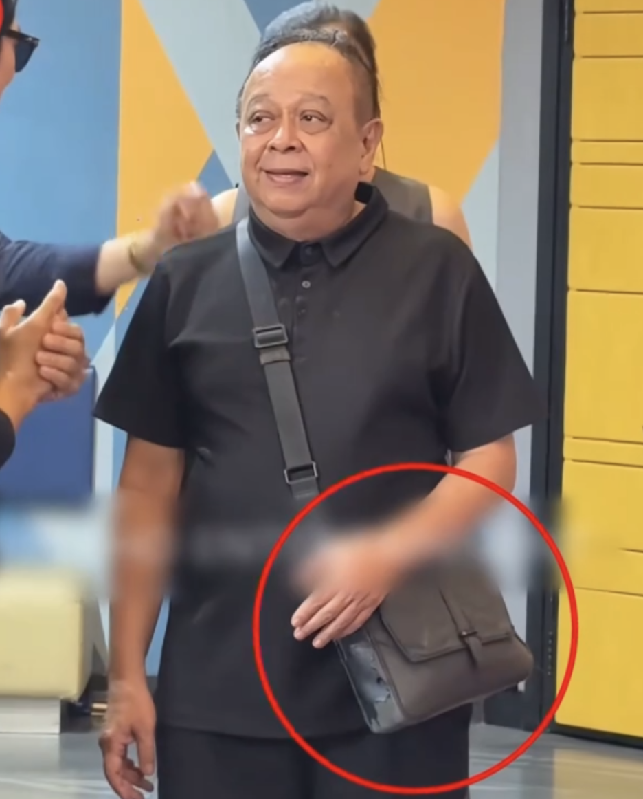 Tiểu Bảo Quốc: Nghệ sĩ cải lương ' đại gia ngầm ' sống giản dị ở tuổi 62 - Ảnh 3.