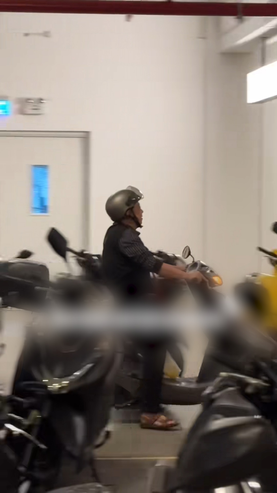 Tiểu Bảo Quốc: Nghệ sĩ cải lương ' đại gia ngầm ' sống giản dị ở tuổi 62 - Ảnh 6.