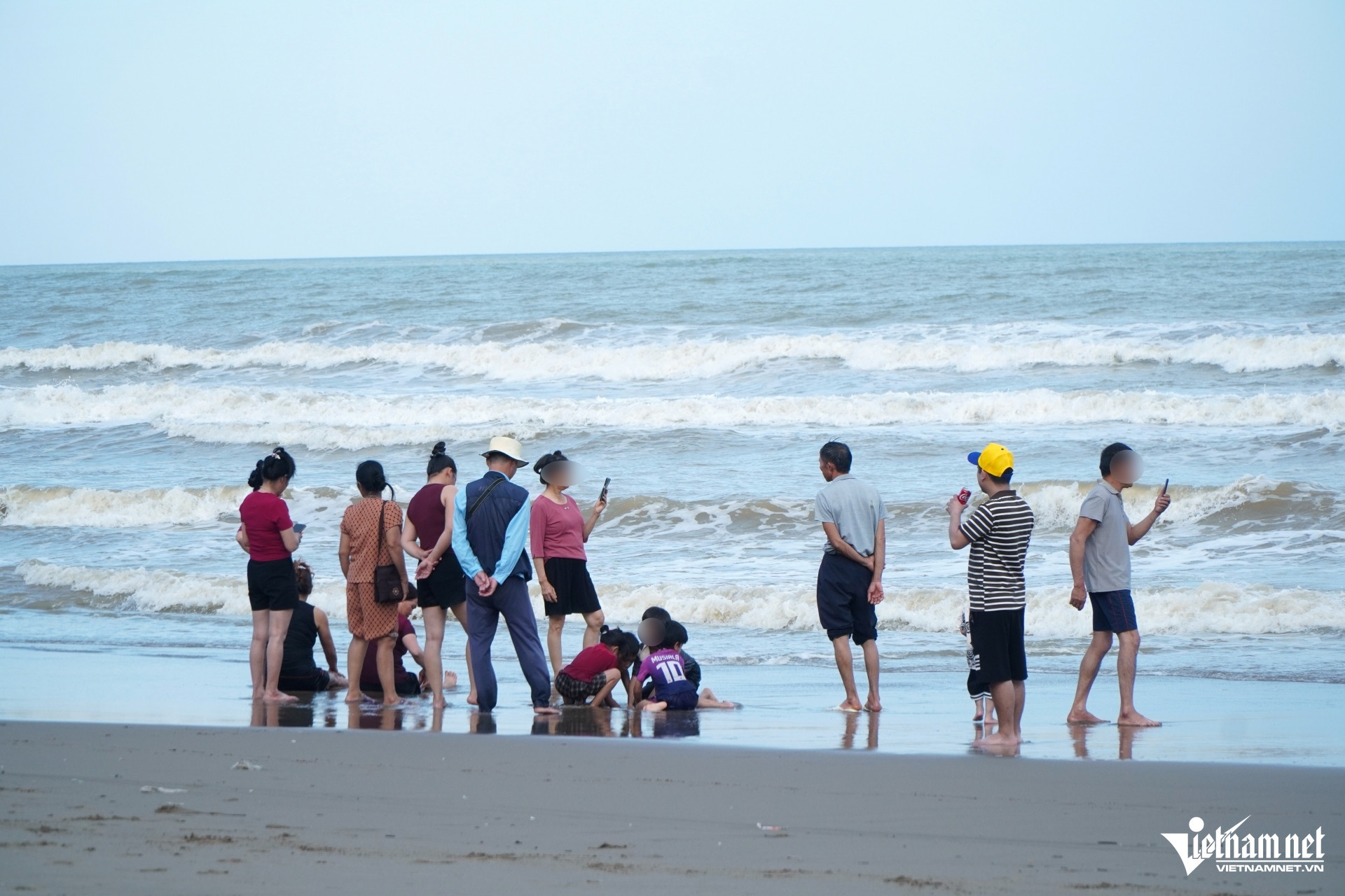 W-a3Bất chấp lệnh cấm.JPG.jpg