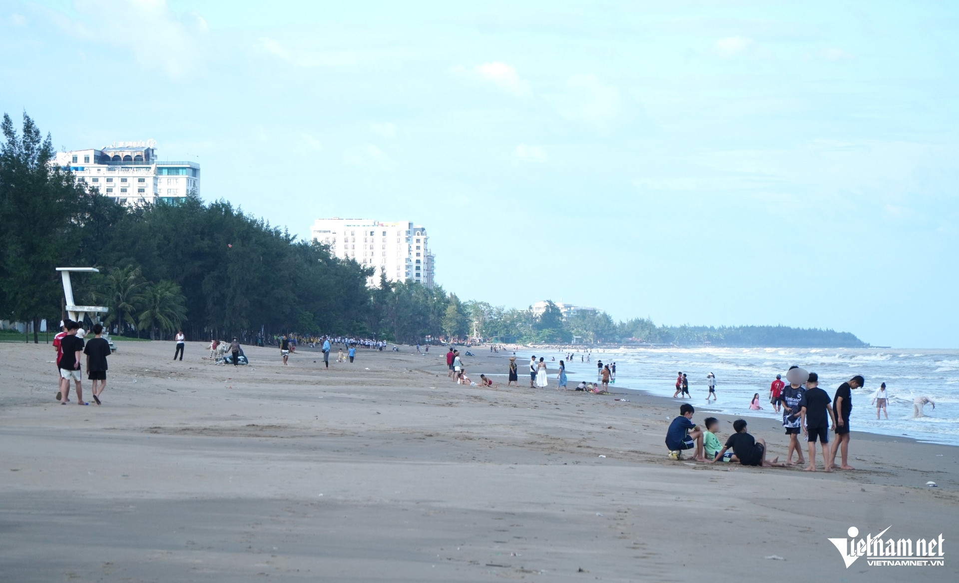 W-a1Bất chấp lệnh cấm.JPG.jpg