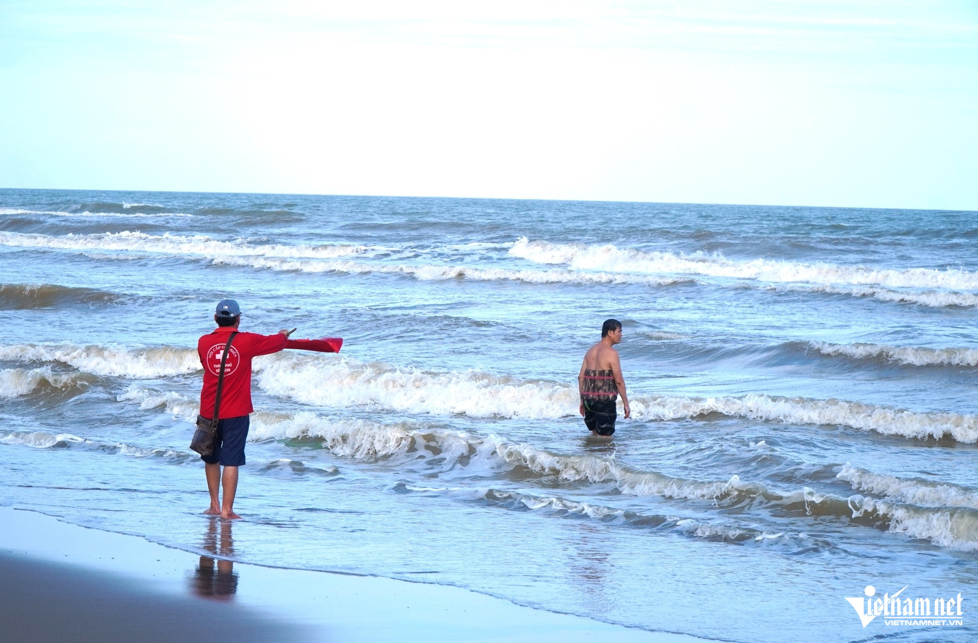 W-a6Bất chấp lệnh cấm.JPG.jpg