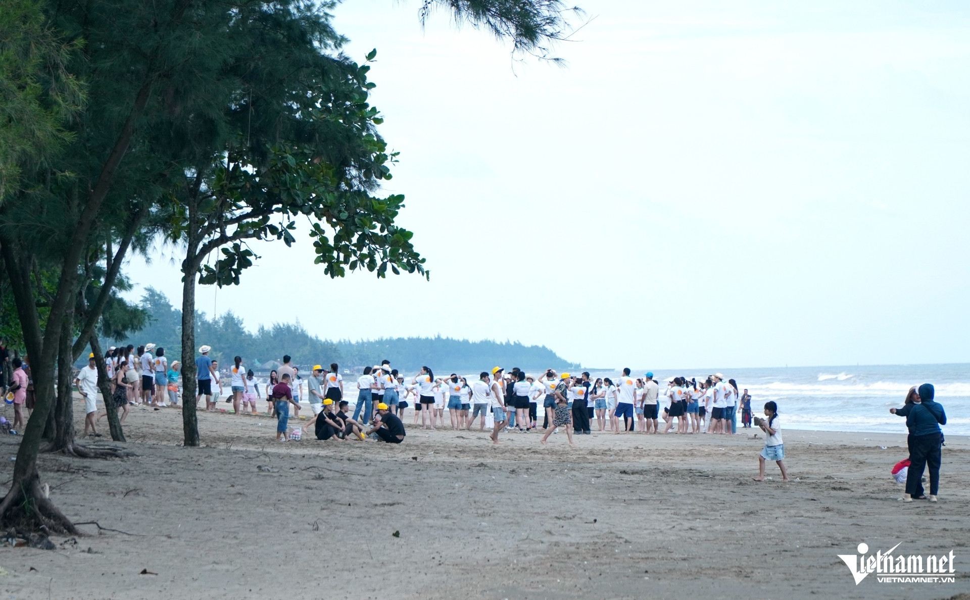 W-a8Bất chấp lệnh cấm.JPG.jpg