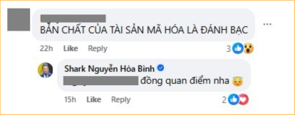 untitled design 2025 09 27t115858671