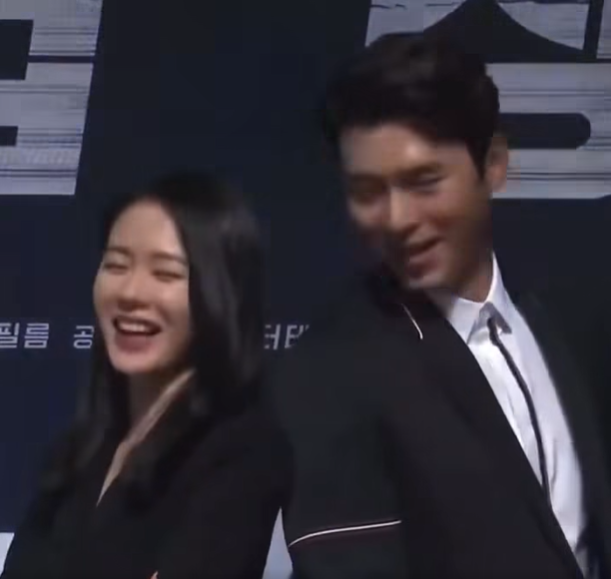 Thói quen siêu ngọt ngào mà Hyun Bin dành cho Son Ye Jin