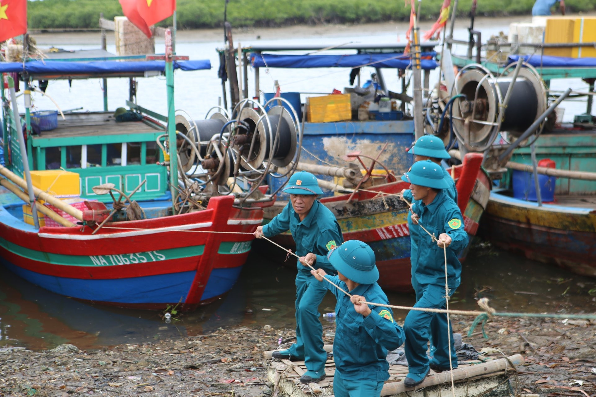 cam bien bao so 10.jpg