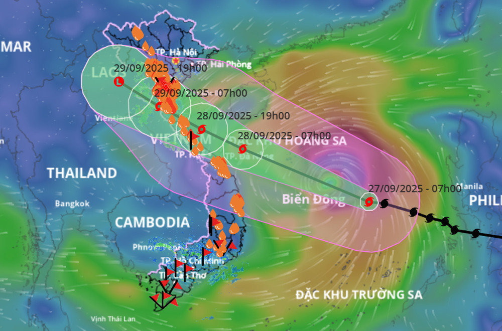 bao so 10 Bualoi 1.jpg