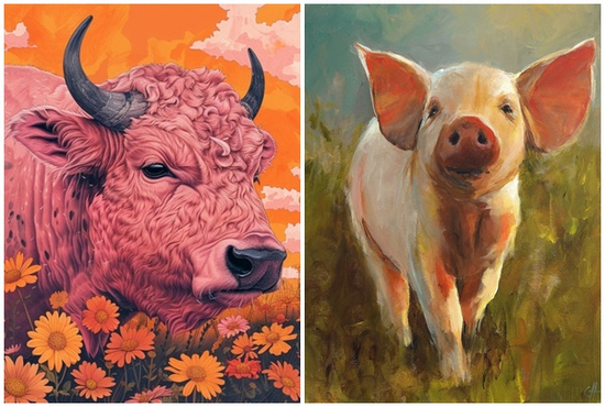 Top 3 con giáp 'nói ít, làm nhiều' đang âm thầm gom góp tiền tỷ trong năm 2025