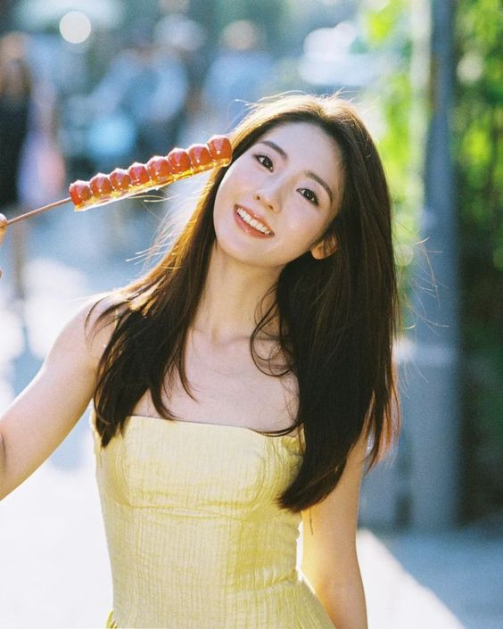 Trúng số độc đắc đúng 2 ngày tới (28/9-29/9), 3 con giáp được thần Tài 'điểm mặt gọi tên', quý nhân nâng đỡ, đổi vận giàu sang, tình duyên viên mãn - Ảnh 3