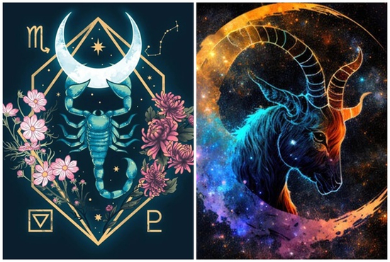 Tử vi 12 chòm sao Chủ Nhật ngày 28/9/2025: Lộc đến bất ngờ, duyên nở rực hoa