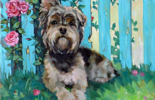 Tử vi 12 con giáp Chủ Nhật ngày 2892025