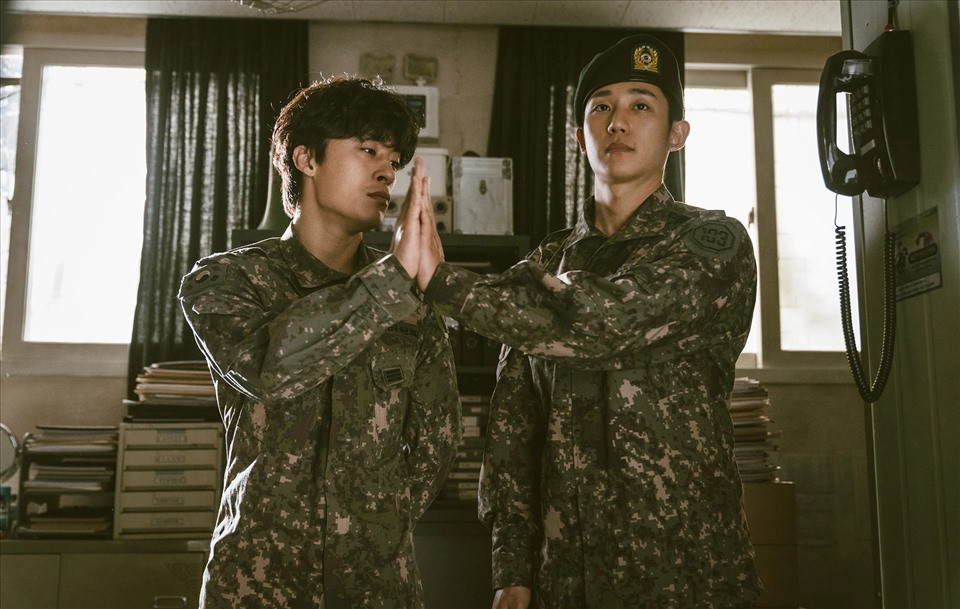 dp kdrama 01 netflix