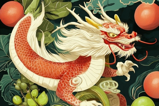 Đúng 20h hôm nay, ngày 28/9/2025, 3 con giáp thu nhập tăng ầm ầm, đầu tư sinh lời sinh lộc, sự nghiệp sang trang