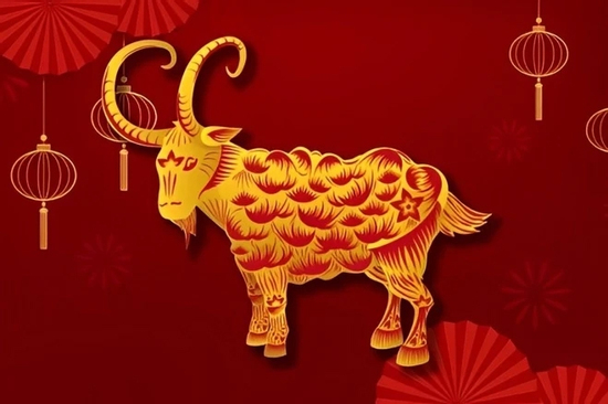 Sau ngày mai, thứ Hai 29/9/2025, 3 con giáp tiền bạc lai láng, tài lộc rủng rỉnh, tình duyên may mắn