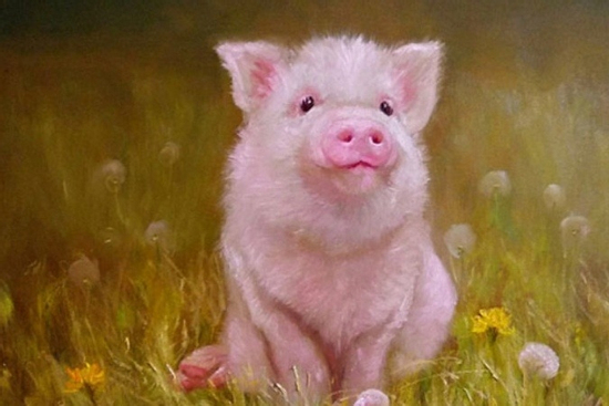 3 con giáp vận đỏ như son, tiền 'đếm mỏi cả tay', sự nghiệp thăng tiến vùn vụt sau Thứ Hai 29/9/2025