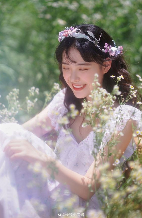 3 con giáp vận đỏ như son, tiền về túi 'đếm mỏi cả tay', sự nghiệp thăng tiến vùn vụt không ngừng sau ngày mai (29/9/2025) - Ảnh 2