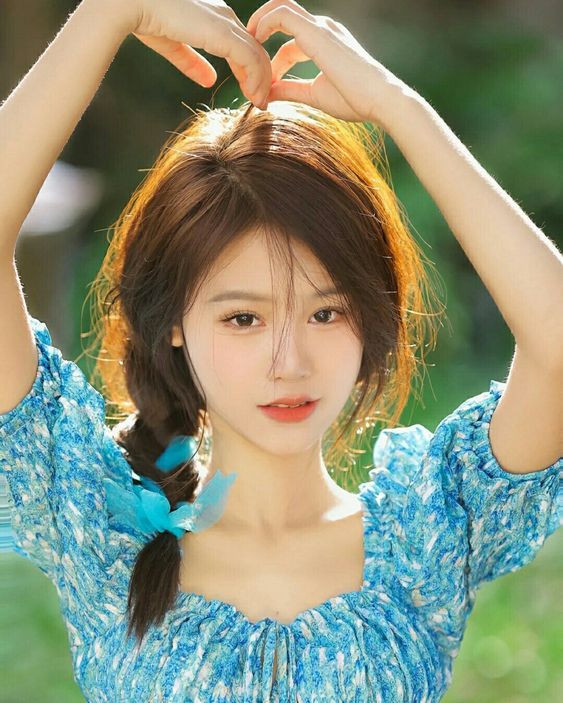 3 con giáp vận đỏ như son, tiền về túi 'đếm mỏi cả tay', sự nghiệp thăng tiến vùn vụt không ngừng sau ngày mai (29/9/2025) - Ảnh 1