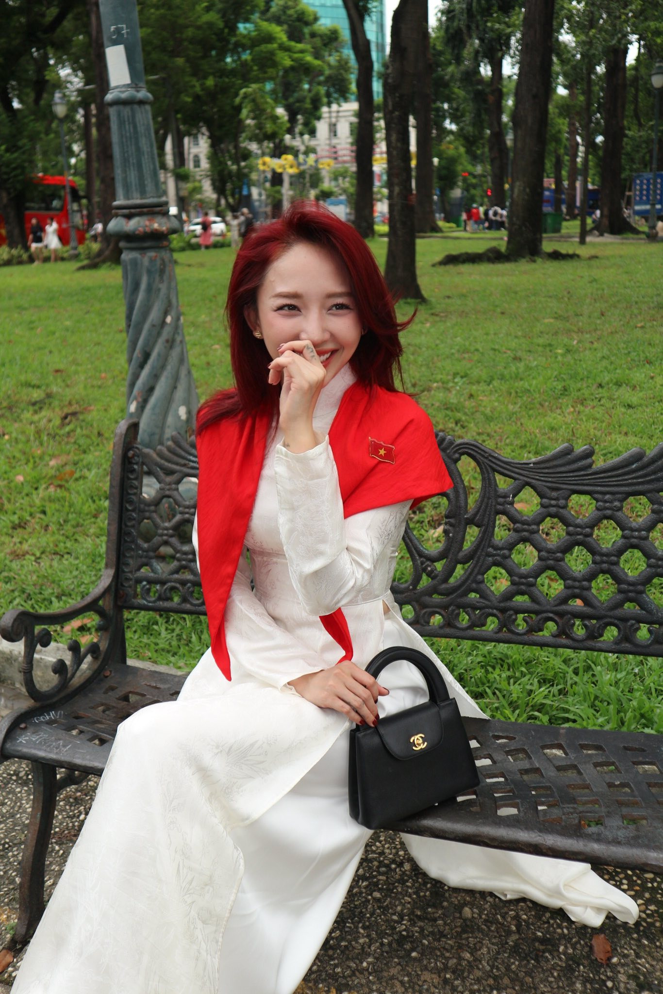 54163587113240967324059726228088585817016251n