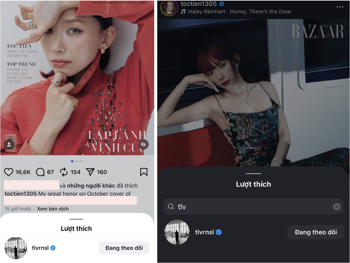 anh man hinh 2025 09 28 luc 194746