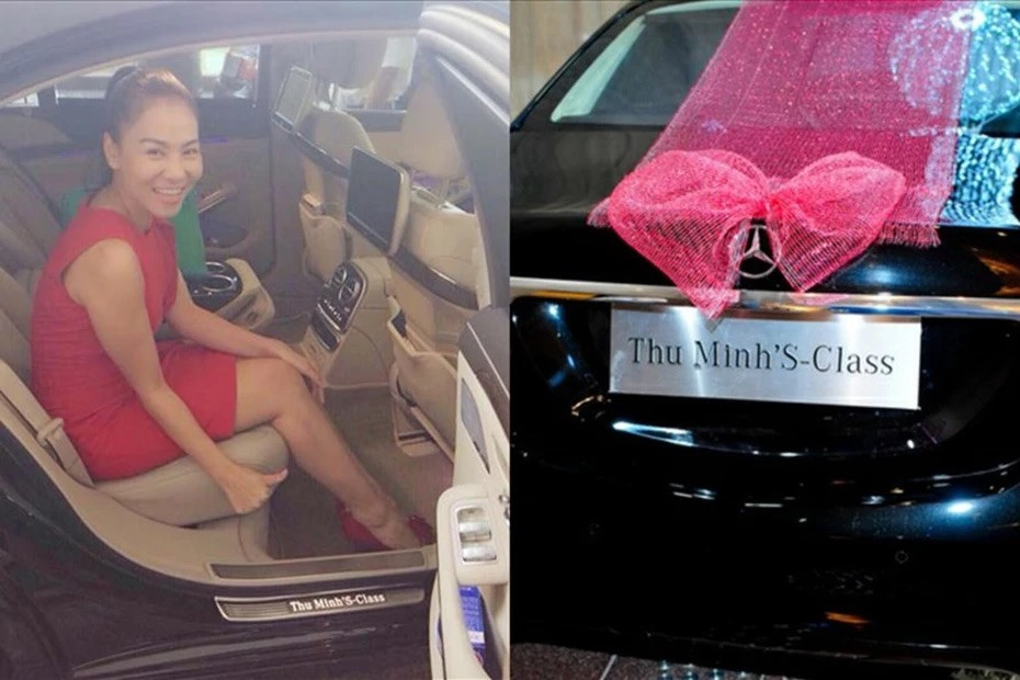 boc gia xe hop tien ty gan ten rieng cua thu minh do chong tay tang 1