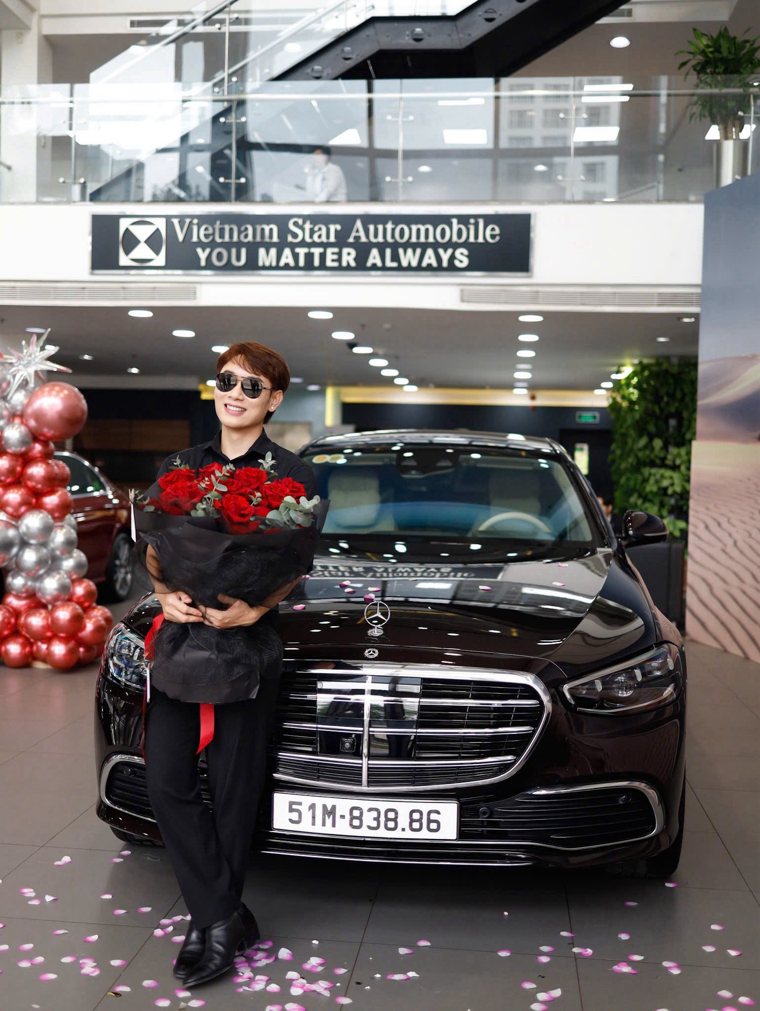 5550992454058161260996428350528951341548437n