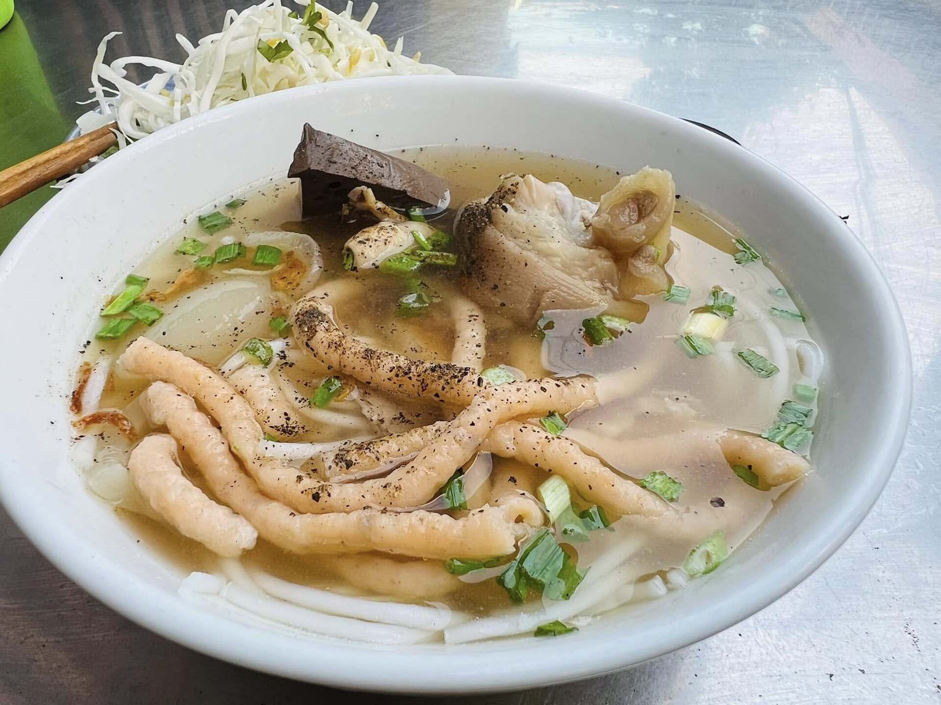 Huỳnh Quốc Cường.jpg