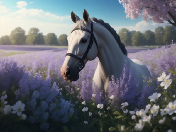 Đúng ngày mai, thứ Hai 29/9/2025, 3 con giáp Đắc Tài Đắc Lộc, an yên hạnh phúc, công danh sáng chói, gặp hỷ sự liên miên, mọi điều thuận lợi - Ảnh 3