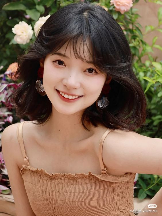 Đúng ngày mai, thứ Hai 29/9/2025, Thần Tài soi đường chỉ lối, quý nhân kề vai sát cánh, 3 con giáp tiền bạc dư dả, của cải đong đầy, tha hồ ngồi rung đùi hưởng hồng phúc - Ảnh 3